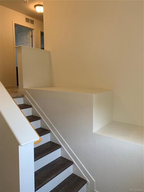 20015 E 48th Pl, Denver, CO 80249 photo 20