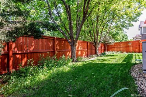 7184 E 2nd Ave, Denver, CO 80220 photo 34
