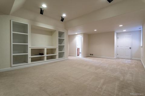 7184 E 2nd Ave, Denver, CO 80220 photo 28