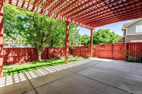7184 E 2nd Ave, Denver, CO 80220 photo 32