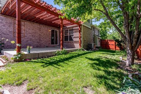 7184 E 2nd Ave, Denver, CO 80220 photo 35