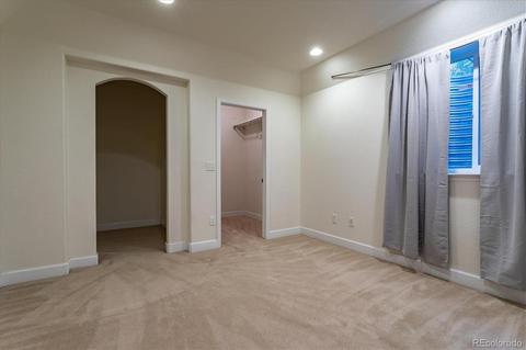 7184 E 2nd Ave, Denver, CO 80220 photo 30
