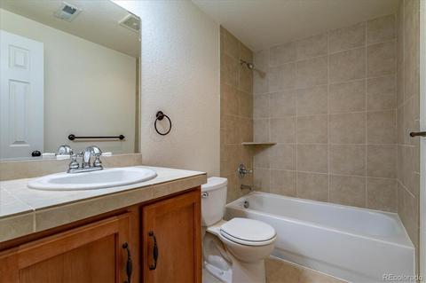 7184 E 2nd Ave, Denver, CO 80220 photo 31