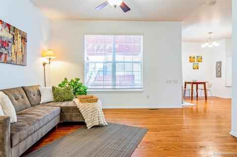 7184 E 2nd Ave, Denver, CO 80220 photo 12