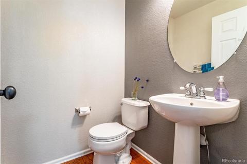 7184 E 2nd Ave, Denver, CO 80220 photo 10