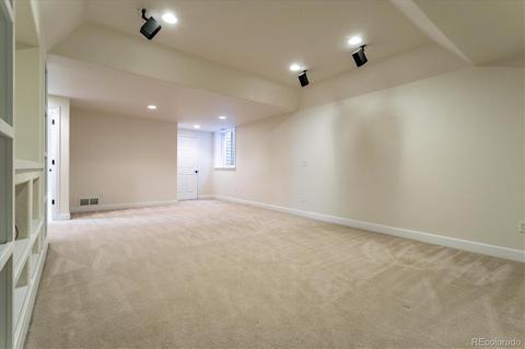 7184 E 2nd Ave, Denver, CO 80220 photo 29