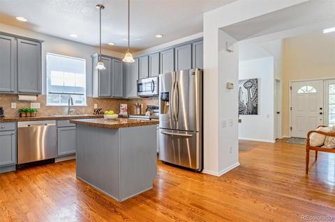 7184 E 2nd Ave, Denver, CO 80220 photo 14