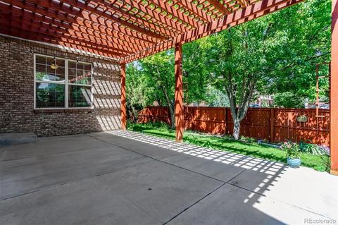 7184 E 2nd Ave, Denver, CO 80220 photo 33