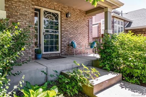 7184 E 2nd Ave, Denver, CO 80220 photo 4