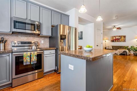 7184 E 2nd Ave, Denver, CO 80220 photo 16