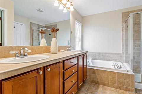 7184 E 2nd Ave, Denver, CO 80220 photo 24