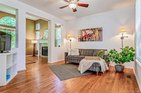 7184 E 2nd Ave, Denver, CO 80220 photo 11