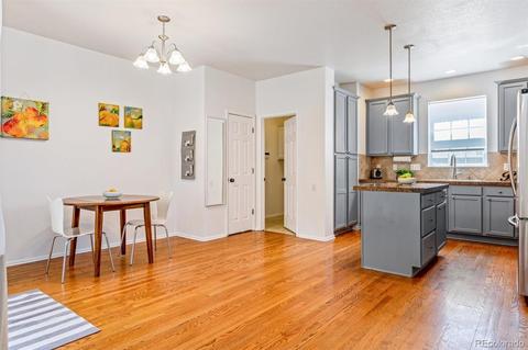 7184 E 2nd Ave, Denver, CO 80220 photo 15