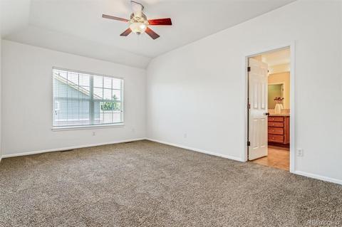 7184 E 2nd Ave, Denver, CO 80220 photo 22