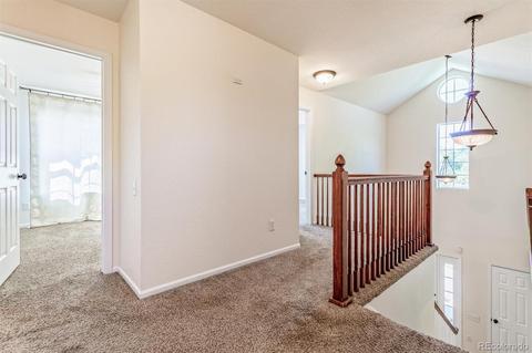7184 E 2nd Ave, Denver, CO 80220 photo 26