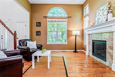 7184 E 2nd Ave, Denver, CO 80220 photo 5