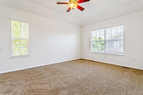 7184 E 2nd Ave, Denver, CO 80220 photo 23