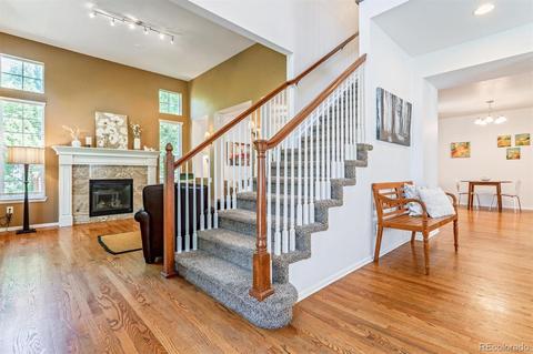7184 E 2nd Ave, Denver, CO 80220 photo 7