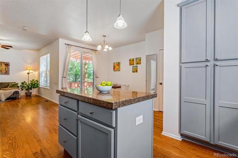 7184 E 2nd Ave, Denver, CO 80220 photo 17