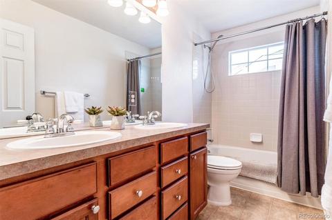 7184 E 2nd Ave, Denver, CO 80220 photo 27