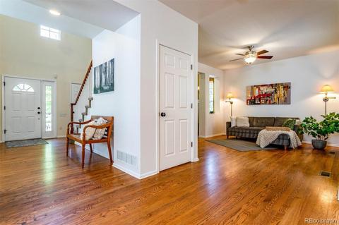 7184 E 2nd Ave, Denver, CO 80220 photo 19