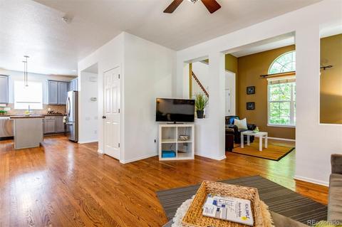 7184 E 2nd Ave, Denver, CO 80220 photo 21