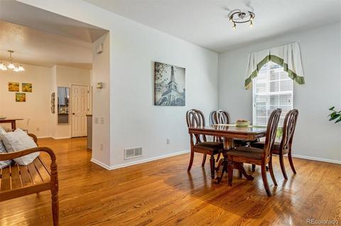 7184 E 2nd Ave, Denver, CO 80220 photo 8