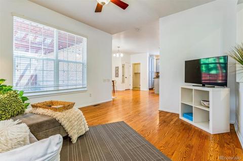7184 E 2nd Ave, Denver, CO 80220 photo 13