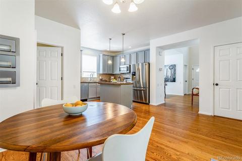 7184 E 2nd Ave, Denver, CO 80220 photo 20