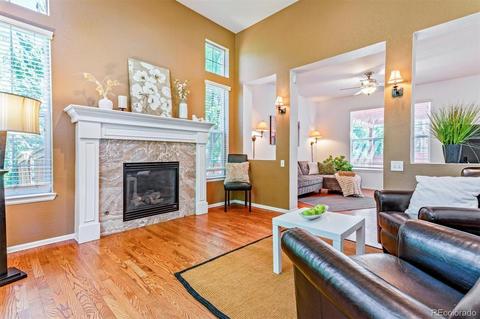 7184 E 2nd Ave, Denver, CO 80220 photo 6