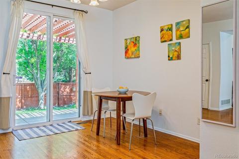7184 E 2nd Ave, Denver, CO 80220 photo 18