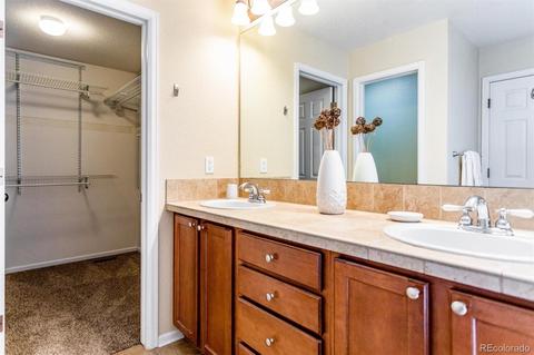 7184 E 2nd Ave, Denver, CO 80220 photo 25