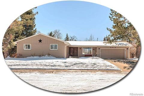 3312 E Costilla Ave, Centennial, CO 80122 photo 1