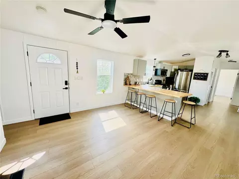 115 Ponderosa Cir, Golden, CO 80401