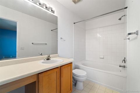 21530 E 40th Pl, Denver, CO 80249 photo 13