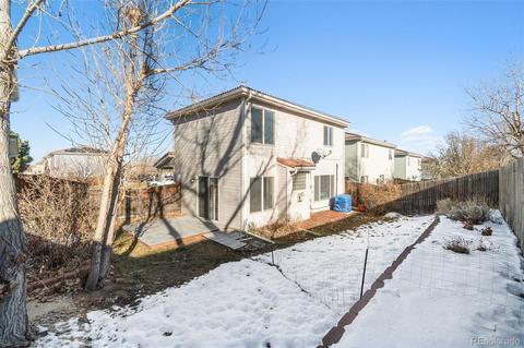 21530 E 40th Pl, Denver, CO 80249 photo 21