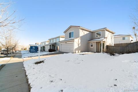 21530 E 40th Pl, Denver, CO 80249 photo 3