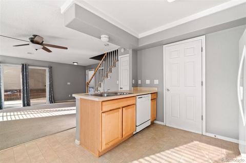 21530 E 40th Pl, Denver, CO 80249 photo 8