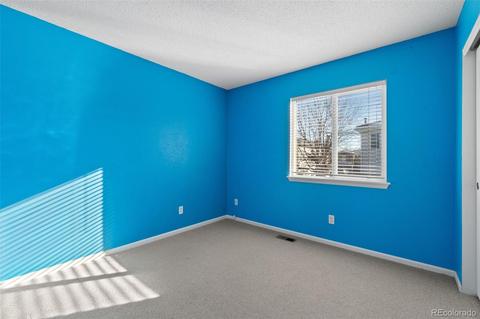 21530 E 40th Pl, Denver, CO 80249 photo 18