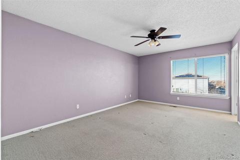 21530 E 40th Pl, Denver, CO 80249 photo 14