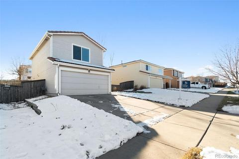 21530 E 40th Pl, Denver, CO 80249 photo 2