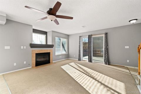 21530 E 40th Pl, Denver, CO 80249 photo 7