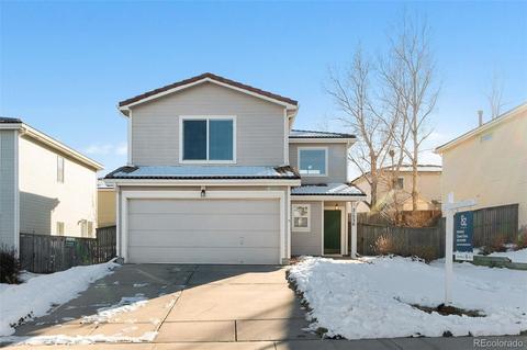 21530 E 40th Pl, Denver, CO 80249 photo 1