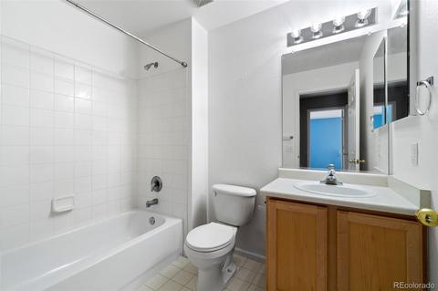 21530 E 40th Pl, Denver, CO 80249 photo 17