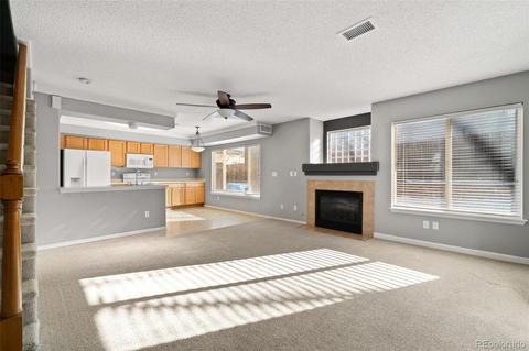21530 E 40th Pl, Denver, CO 80249 photo 5