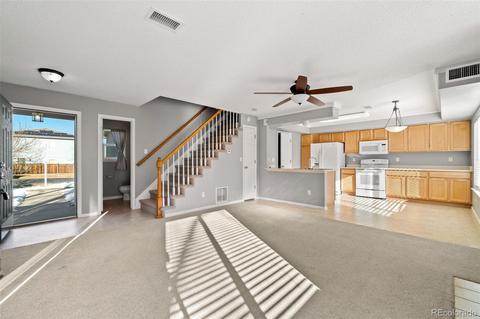 21530 E 40th Pl, Denver, CO 80249 photo 6