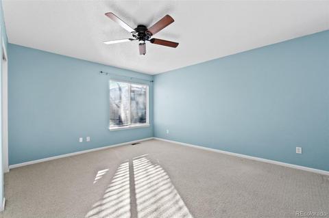 21530 E 40th Pl, Denver, CO 80249 photo 19