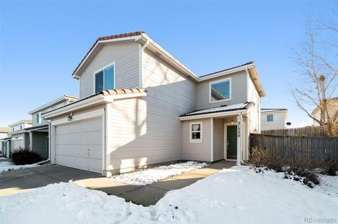 21530 E 40th Pl, Denver, CO 80249 photo 4