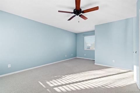 21530 E 40th Pl, Denver, CO 80249 photo 20