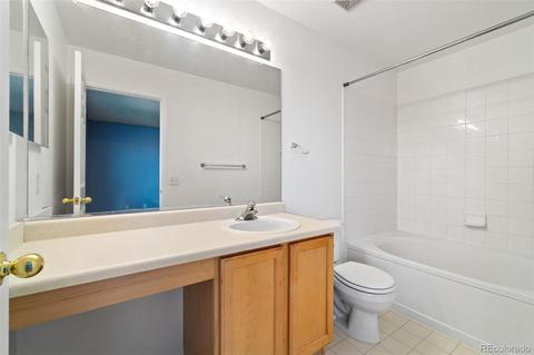21530 E 40th Pl, Denver, CO 80249 photo 12